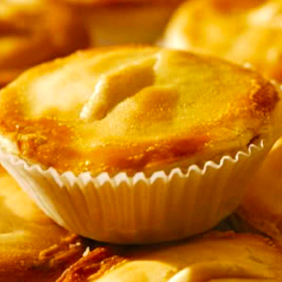 Orçamento para bolos, doces e salgados para festa