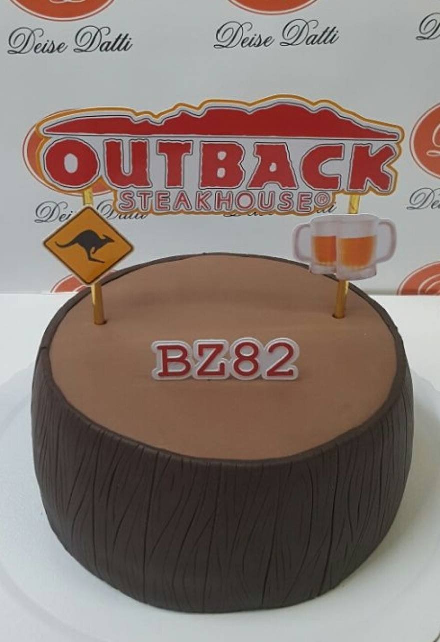 BP0912