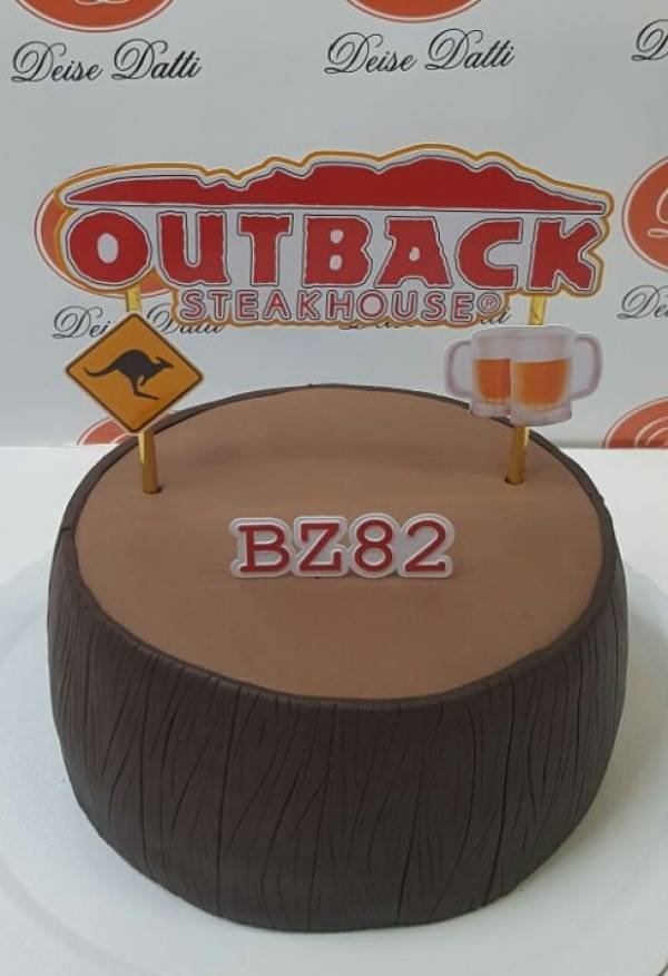 BP0912