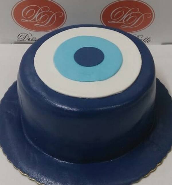 BP0925